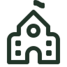 School Building.png