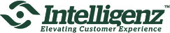 Intelligenz-dark.png