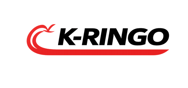 krigo_ロゴ.png