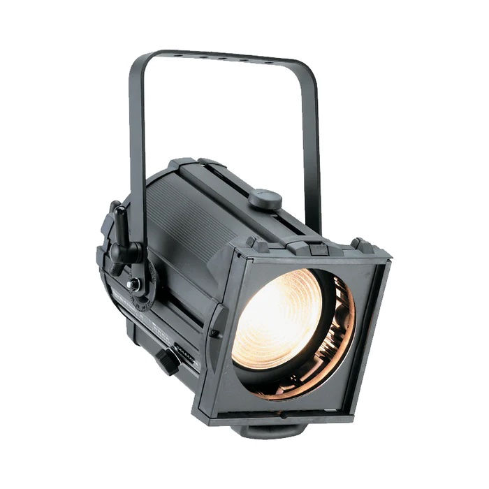 Light - Item image 1.jpg