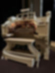 Wurlitzer Organ 99f5657e-2cc4-4bd5-a451-c4c537ff6516.jpg