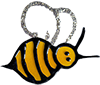 itsbee