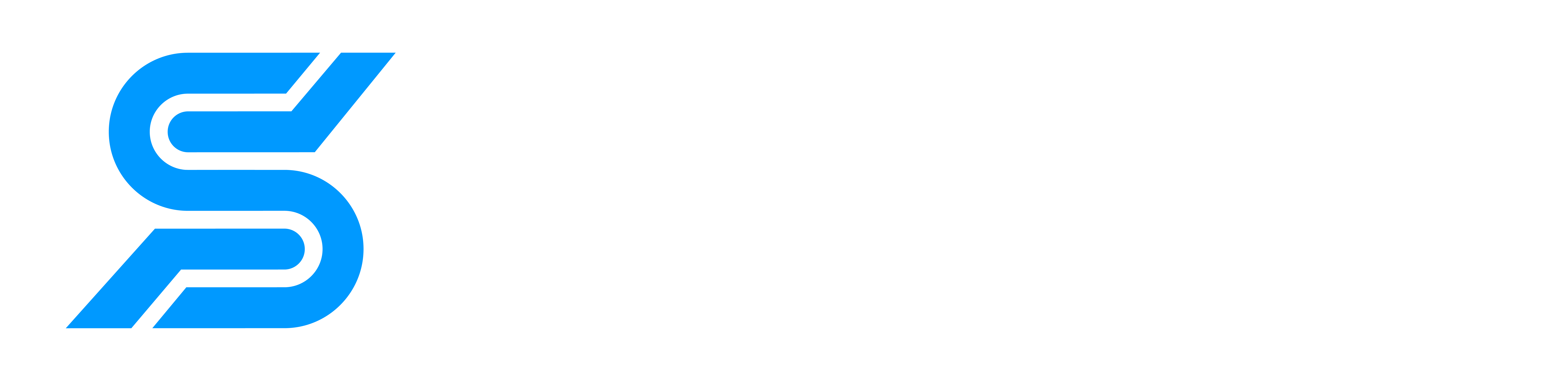 SE Logo Horizontal White Text.png