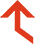 RTT.png