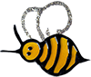 itsbee