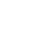 HCIH4.png
