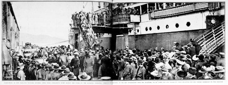 Welfare - PICTURE-768x287.jpg