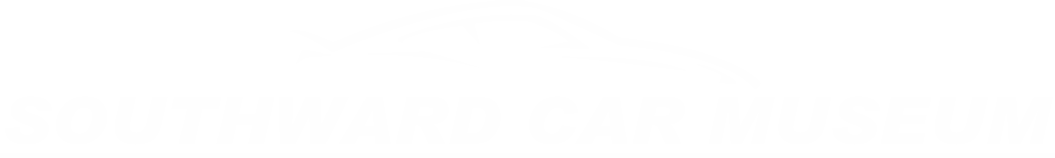 Southwards logo clear.png