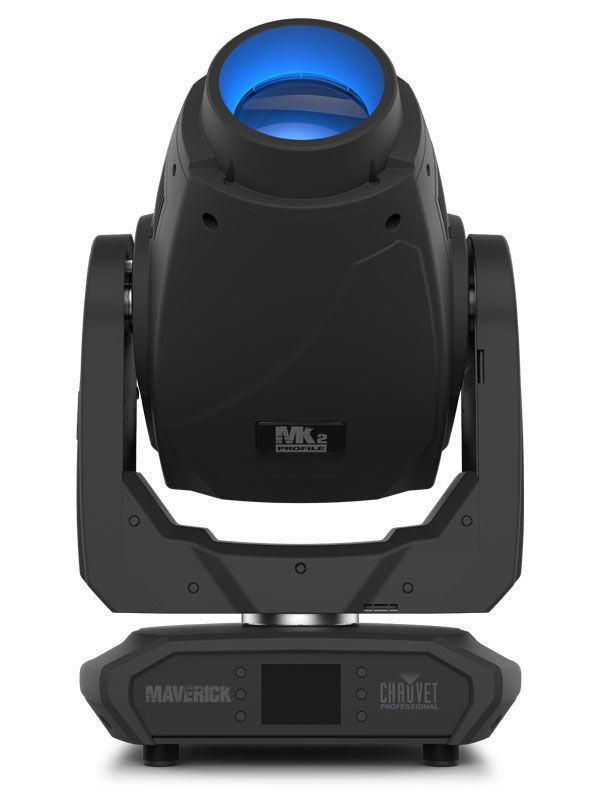 Light - Item image 1.jpg