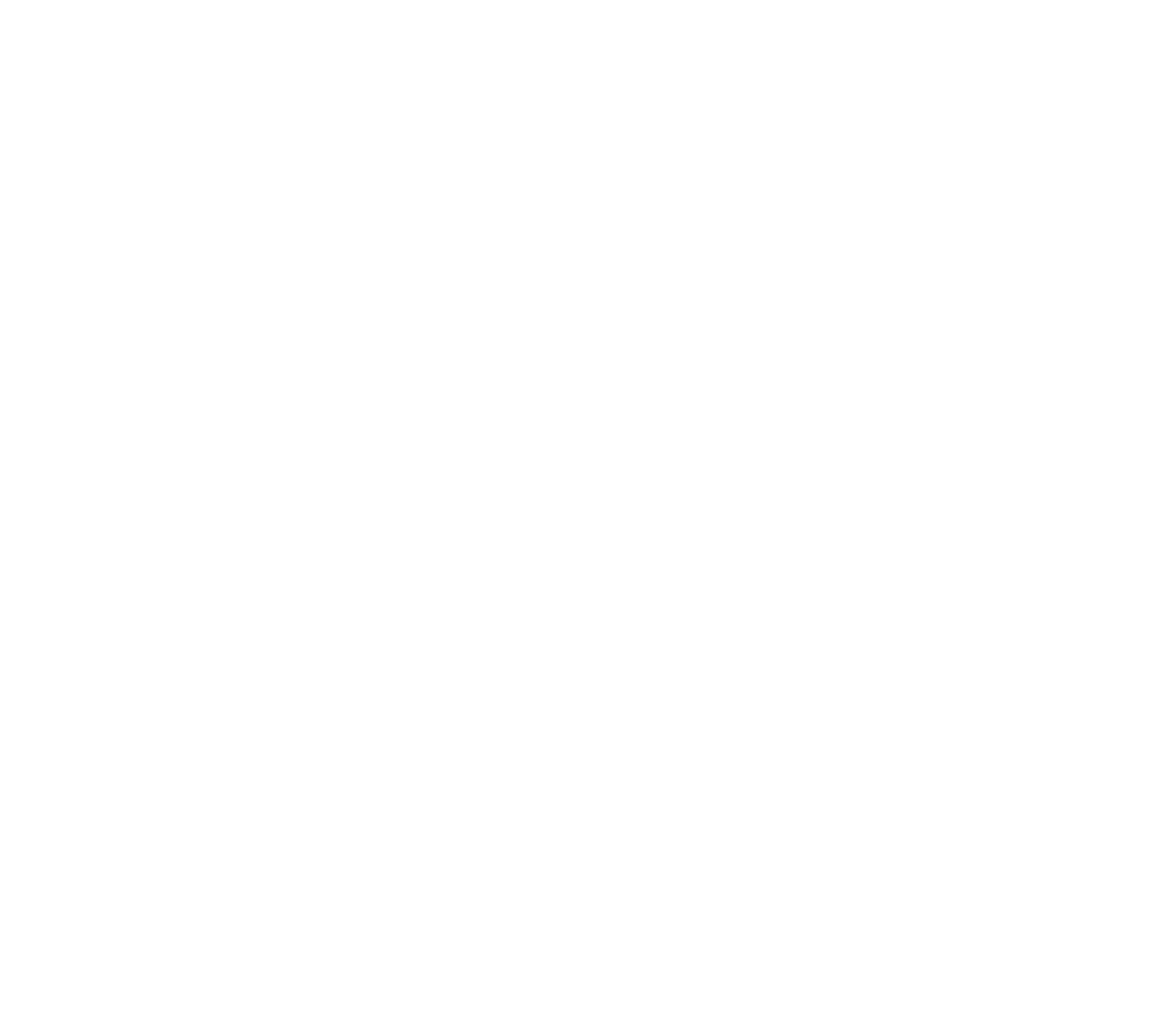Enter Here
