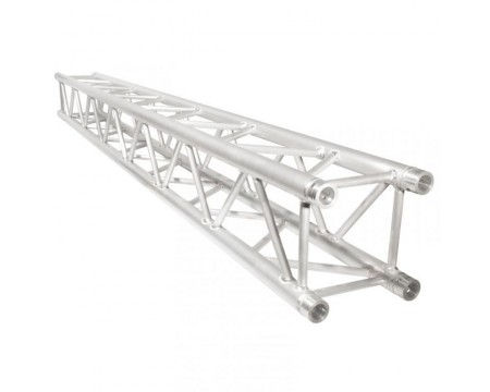 Light - Item image 1.jpg