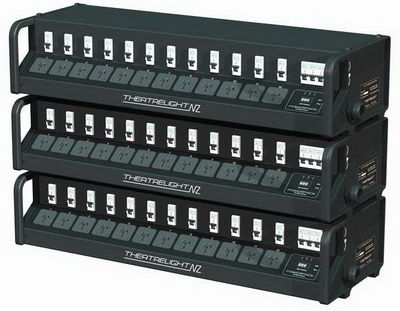 Light - Item image 1.jpg