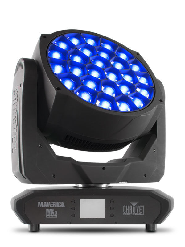 Light - Item image 1.jpg