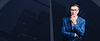 Banner Site.png