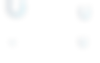 div.parallax-inner.png