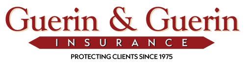 Guerin-header-logo-500px.png