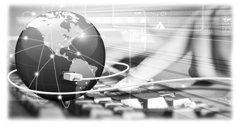 Global-Tech-WIX.png