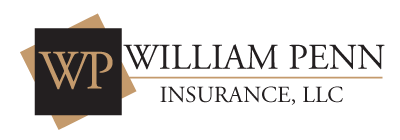 William-Penn-Logo.png
