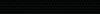 BG-TEST-4B.jpg