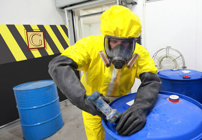 Waste Disposal-WIX.jpg