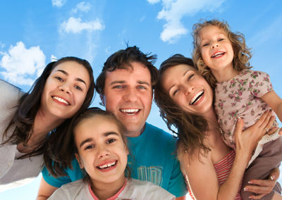 Family-WIX.jpg
