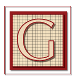Guerin-email-logo-B.png