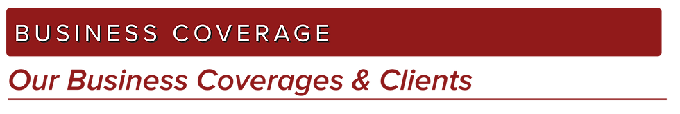 Business-M-Banner.png