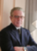 John-Guerin_edited.jpg