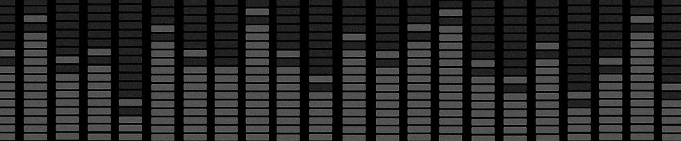 Sound-Levels-2.jpg