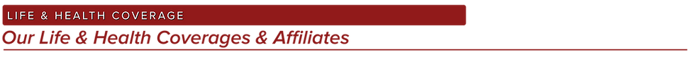 Life-&-Health-Banner.png