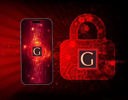 Cyber-Mobile-Security-WIX.jpg