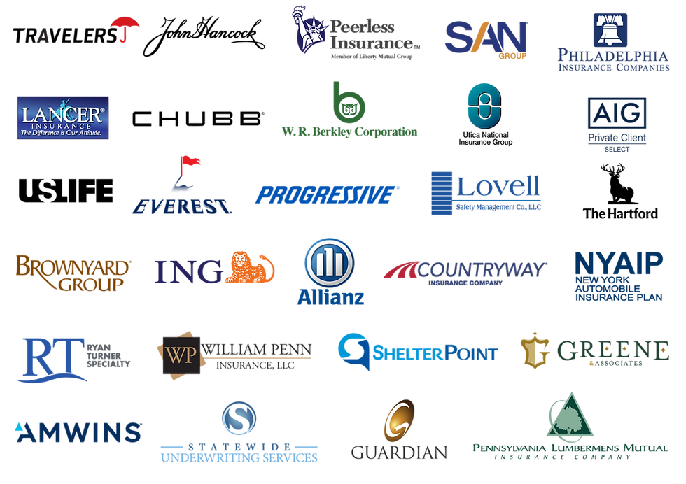 Insurance-Logo-Website-Panel.png