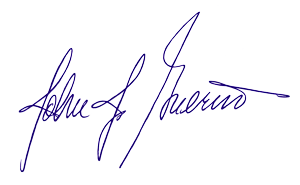 John-Guerin_Signature.png