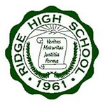 Ridge High School.png