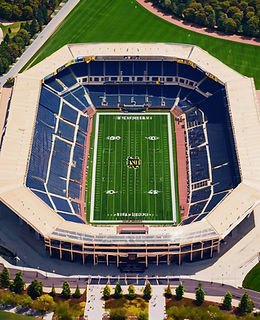 notre dame stadium.jpg