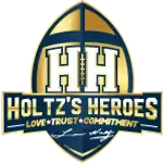 Holtz Hereo.webp