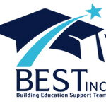 Best Logo .png
