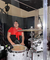 IMG_3030.jpeg