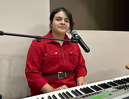 IMG_3034.jpeg