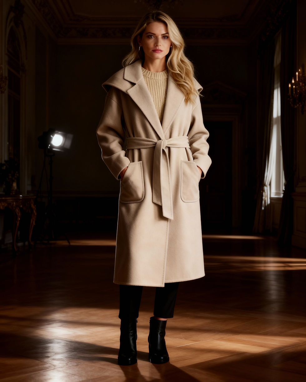 Seedream 4-2025-10-22 (1).jpeg