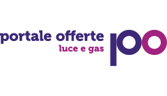 logo_cs.png