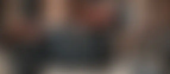 Copy of Reviving the Past: Customizing Vintage Rides for Modern Adventures with a Focus on Harleys, Motorcycles, and Engines