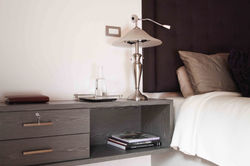 BH_recamaraprincipal2 copia