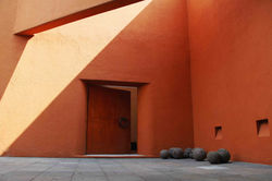 BH_acceso_principal copia