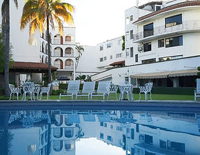 areas-verdes-hotel-principe.jpeg