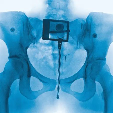 Album Review: Virgin by Lorde                      