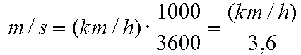 formula_velocidad_ms_kh.gif