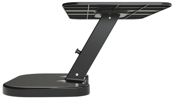 flexidesk (13)_edited_edited_edited.png