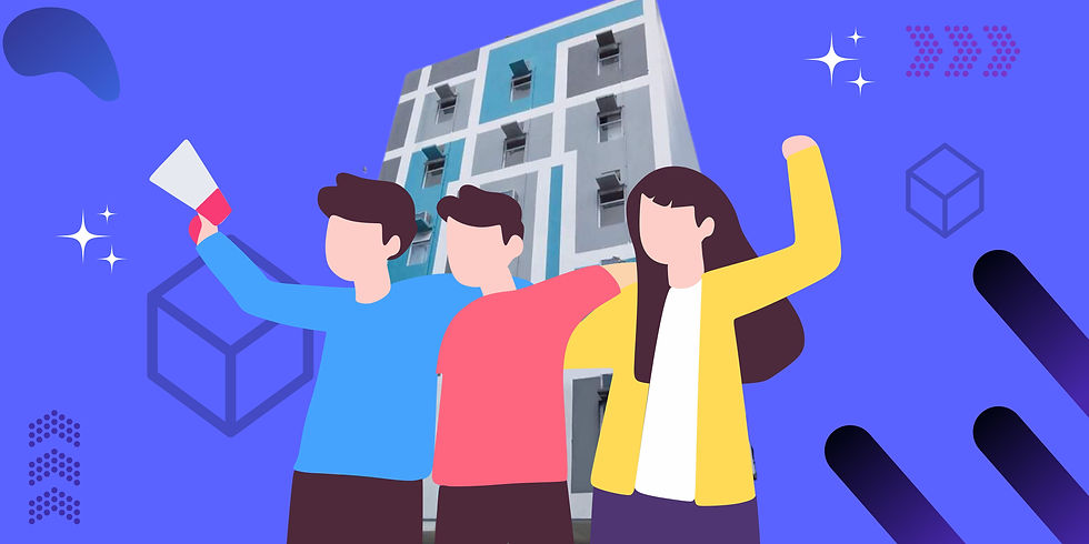 Copy of Purple Modern Digital Marketing Banner.jpg