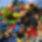 IMG_5738.jpeg